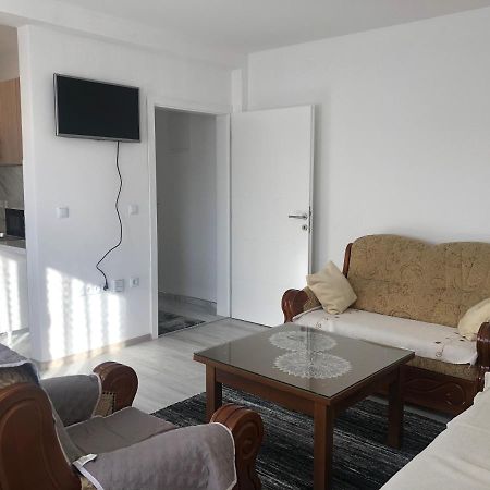 Flat Stan Mesa Selimovic Apartment Zivinice Luaran gambar